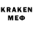 Канабис Bruce Banner misheel